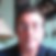 Photo de profil de Philippe Blanchemain