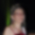 Photo de profil de Corinne Masson