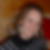 Photo de profil de Clarisse Richard