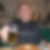 Photo de profil de Eric Marcourel