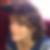Photo de profil de Francoise Lucena