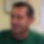 Photo de profil de Stephane Dechaumont