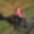 Photo de profil de Chantal Beyney