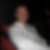 Photo de profil de Frederic Maurey
