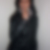 Photo de profil de Kheira Izza