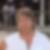 Photo de profil de Marc Pinosa
