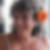 Photo de profil de Line Lancelloti