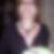 Photo de profil de Nathalie Labbé