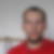 Photo de profil de Alexandre Ruiz