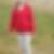 Photo de profil de Brigitte Ernault