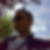 Photo de profil de Karim Aret