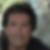 Photo de profil de Patrice Triffault