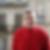 Photo de profil de Jerome Cabanel