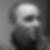 Photo de profil de Guillaume Blancher