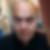 Photo de profil de Alain Chhoeun