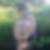 Photo de profil de Catherine Delvare