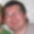 Photo de profil de Pascal Bizieux