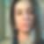 Photo de profil de Jessica Llovet