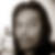 Photo de profil de Charles Andriam