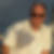 Photo de profil de Jacques Gervaise