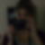 Photo de profil de Carine Blanc