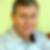 Photo de profil de Claude Taboni