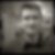 Photo de profil de David Piarry