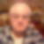 Photo de profil de Jacques Neuers