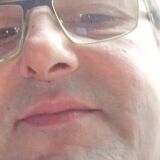 Photo de profil de Sebastien Dos Santos