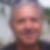 Photo de profil de Lionel Valente
