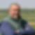 Photo de profil de Jacques Vincent