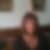 Photo de profil de Corinne Hotte