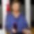 Photo de profil de Brigitte Burel