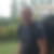 Photo de profil de Laurent Leroy
