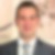 Photo de profil de Sylvain Mayonove