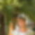 Photo de profil de Elodie Cubizolles
