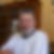 Photo de profil de Jean-Pierre DE PALMA