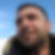 Photo de profil de Norbert Descollonges