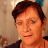 Photo de profil de Laurence Bellec