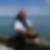 Photo de profil de Pascal Maynadier