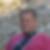 Photo de profil de Henri Jacomet