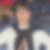 Photo de profil de Anne Cornu