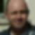 Photo de profil de Christophe Girard
