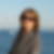 Photo de profil de Thérèse Paty