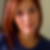 Photo de profil de Delphine mira