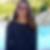 Photo de profil de Marion Avignon
