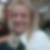 Photo de profil de Nadege Morel
