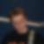 Photo de profil de Julien Godfroy