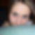 Photo de profil de Marion Enot