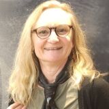 Photo de profil de Florence Arpaillange Lecocq